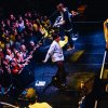 Foto Boy Pablo te Boy Pablo - 09/03 - Paradiso