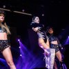Foto tINI te Tini - 09/03 - TivoliVredenburg