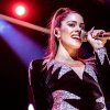 tINI foto Tini - 09/03 - TivoliVredenburg