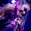 Foto tINI te Tini - 09/03 - TivoliVredenburg