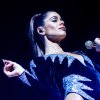 tINI foto Tini - 09/03 - TivoliVredenburg