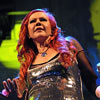 Foto The B-52s te The B-52's - 19/7 - Paradiso