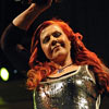 Podiuminfo review: The B-52's - 19/7 - Paradiso