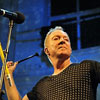 Foto The B-52s te The B-52's - 19/7 - Paradiso