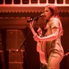 Jade Bird foto Jade Bird - 08/03 - Paradiso