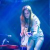 Foto Jade Bird te Jade Bird - 08/03 - Paradiso