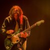 Foto Jade Bird te Jade Bird - 08/03 - Paradiso