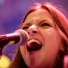 Foto Jade Bird te Jade Bird - 08/03 - Paradiso