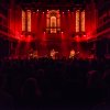 Foto Jade Bird te Jade Bird - 08/03 - Paradiso