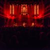 Jade Bird foto Jade Bird - 08/03 - Paradiso