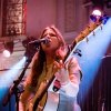 Foto Jade Bird te Jade Bird - 08/03 - Paradiso