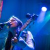 Foto Jade Bird te Jade Bird - 08/03 - Paradiso