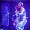 Foto Jade Bird te Jade Bird - 08/03 - Paradiso