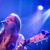 Foto Jade Bird te Jade Bird - 08/03 - Paradiso