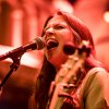 Jade Bird foto Jade Bird - 08/03 - Paradiso