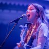Foto Jade Bird te Jade Bird - 08/03 - Paradiso
