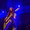 Jade Bird foto Jade Bird - 08/03 - Paradiso