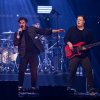 Foto Nielson te Nielson Larger Than Live 09/07 Ziggo Dome