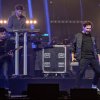 Foto Nielson te Nielson Larger Than Live 09/07 Ziggo Dome