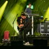 Nielson foto Nielson Larger Than Live 09/07 Ziggo Dome