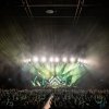 Foto Nielson te Nielson Larger Than Live 09/07 Ziggo Dome