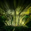Foto Nielson te Nielson Larger Than Live 09/07 Ziggo Dome
