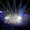 Nielson Larger Than Live 09/07 Ziggo Dome
