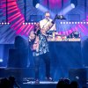 Foto De Jeugd Van Tegenwoordig te De Jeugd van Tegenwoordig - Larger Than Live 11/07 - Ziggo Dome