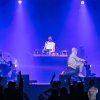 Foto De Jeugd Van Tegenwoordig te De Jeugd van Tegenwoordig - Larger Than Live 11/07 - Ziggo Dome