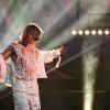 Foto De Jeugd Van Tegenwoordig te De Jeugd van Tegenwoordig - Larger Than Live 11/07 - Ziggo Dome