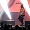 Foto De Jeugd Van Tegenwoordig te De Jeugd van Tegenwoordig - Larger Than Live 11/07 - Ziggo Dome