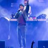 Foto De Jeugd Van Tegenwoordig te De Jeugd van Tegenwoordig - Larger Than Live 11/07 - Ziggo Dome