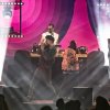 Foto De Jeugd Van Tegenwoordig te De Jeugd van Tegenwoordig - Larger Than Live 11/07 - Ziggo Dome