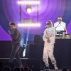 Foto De Jeugd Van Tegenwoordig te De Jeugd van Tegenwoordig - Larger Than Live 11/07 - Ziggo Dome