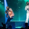 Foto De Jeugd Van Tegenwoordig te De Jeugd van Tegenwoordig - Larger Than Live 11/07 - Ziggo Dome