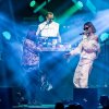 Foto De Jeugd Van Tegenwoordig te De Jeugd van Tegenwoordig - Larger Than Live 11/07 - Ziggo Dome