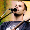 Jack Johnson foto Jack Johnson - 13/7 - Zuiderpark