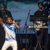 Foto Frenna te Frenna - Larger Than Live - 16/07 - Ziggo Dome