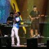 Foto Frenna te Frenna - Larger Than Live - 16/07 - Ziggo Dome