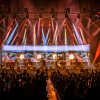 Foto Frenna te Frenna - Larger Than Live - 16/07 - Ziggo Dome