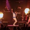 Foto Frenna te Frenna - Larger Than Live - 16/07 - Ziggo Dome