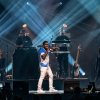 Foto Frenna te Frenna - Larger Than Live - 16/07 - Ziggo Dome