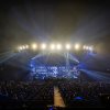 Foto Rolf Sanchez te Rolf Sanchez - Larger Than Live - 23/07 - Ziggo Dome