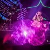 Foto Rolf Sanchez te Rolf Sanchez - Larger Than Live - 23/07 - Ziggo Dome