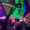 Foto Rolf Sanchez te Rolf Sanchez - Larger Than Live - 23/07 - Ziggo Dome