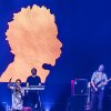 Foto Typhoon te Typhoon - Larger Than Live 25/07 - Ziggo Dome