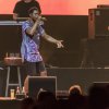 Foto Typhoon te Typhoon - Larger Than Live 25/07 - Ziggo Dome