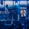 Foto Typhoon te Typhoon - Larger Than Live 25/07 - Ziggo Dome