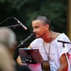 Foto Dinand Woesthoff te Dinand Woesthoff - 06/08 - Openluchttheater Amsterdamse Bos