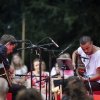 Foto Dinand Woesthoff te Dinand Woesthoff - 06/08 - Openluchttheater Amsterdamse Bos